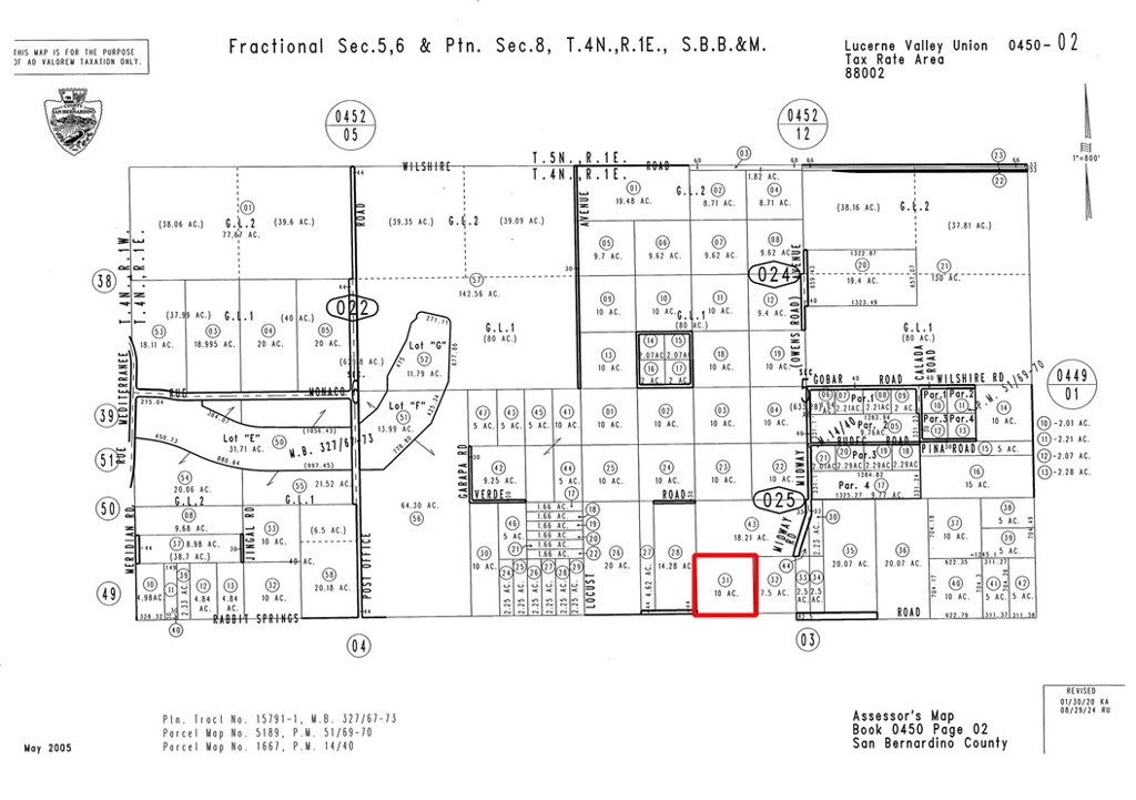 MLS #OC25118410 image #1