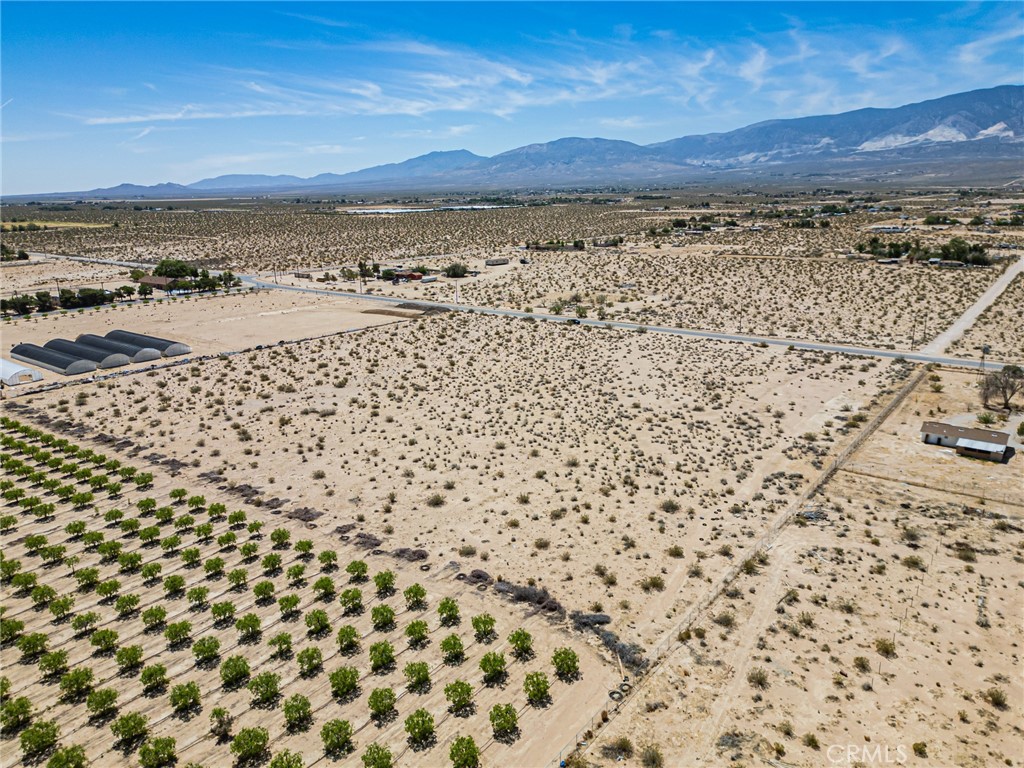 MLS #OC25118410 image #10