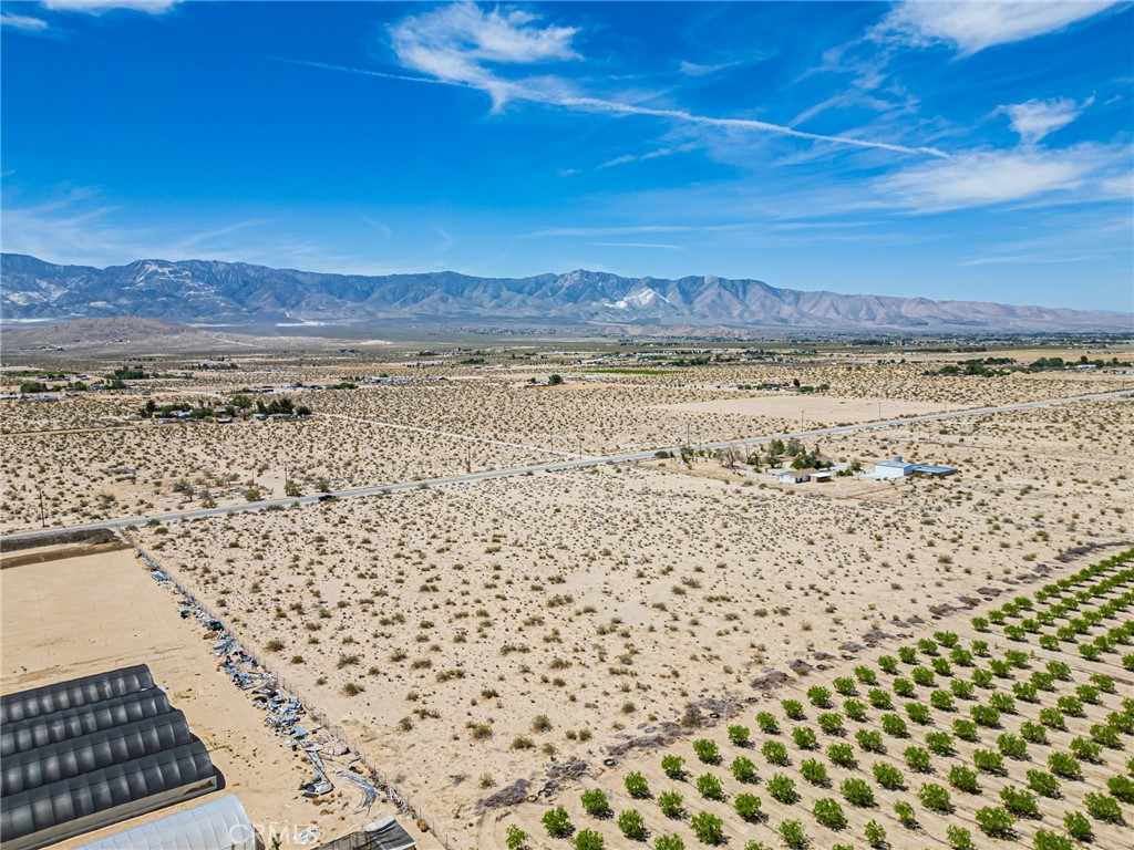 MLS #OC25118410 image #12