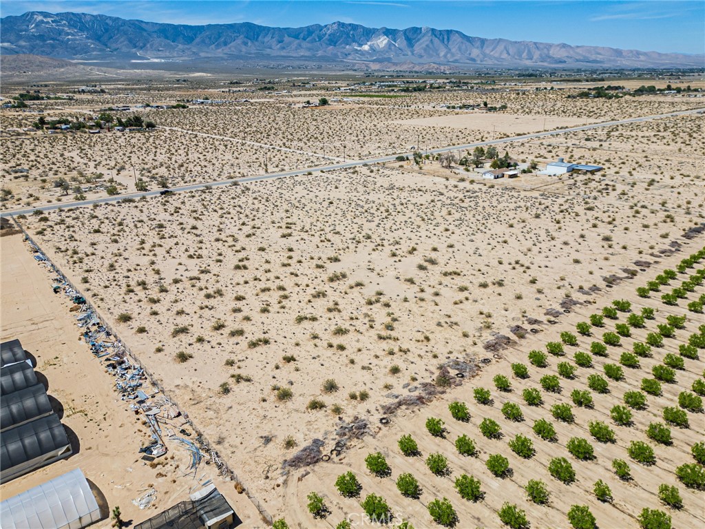 MLS #OC25118410 image #13