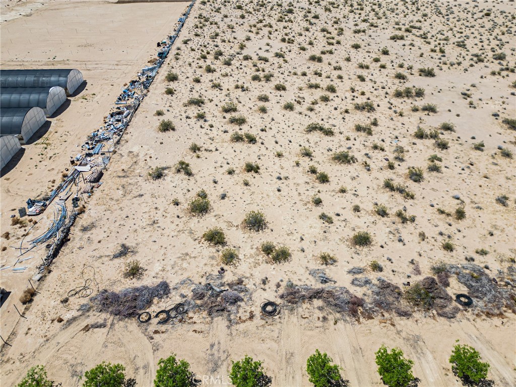 MLS #OC25118410 image #14