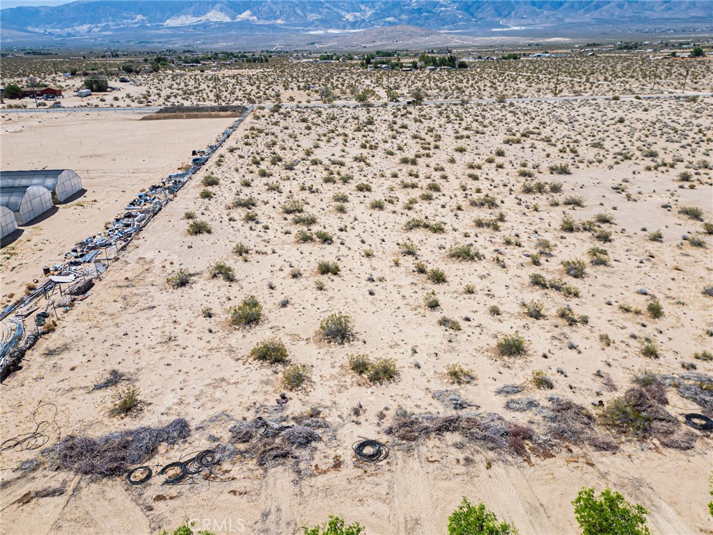 MLS #OC25118410 image #15