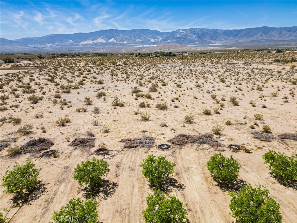 MLS #OC25118410 image #16