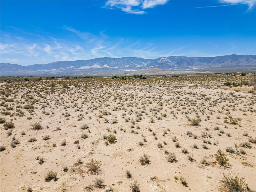 MLS #OC25118410 image #18