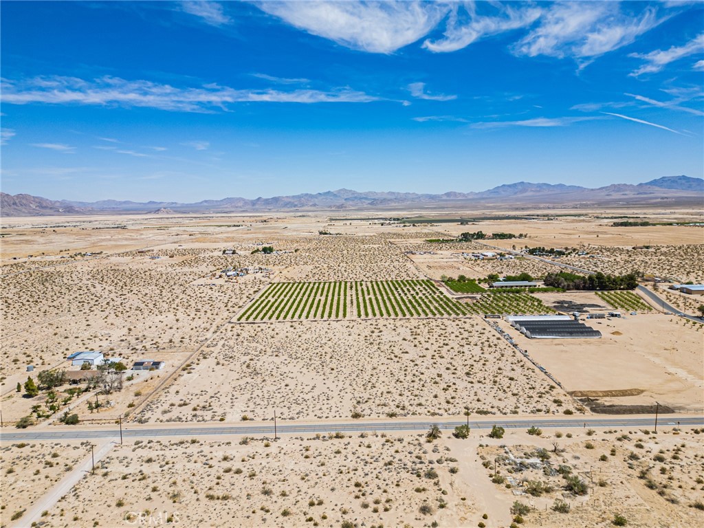 MLS #OC25118410 image #19