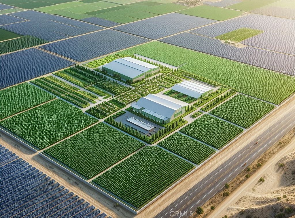 MLS #OC25118410 image #2