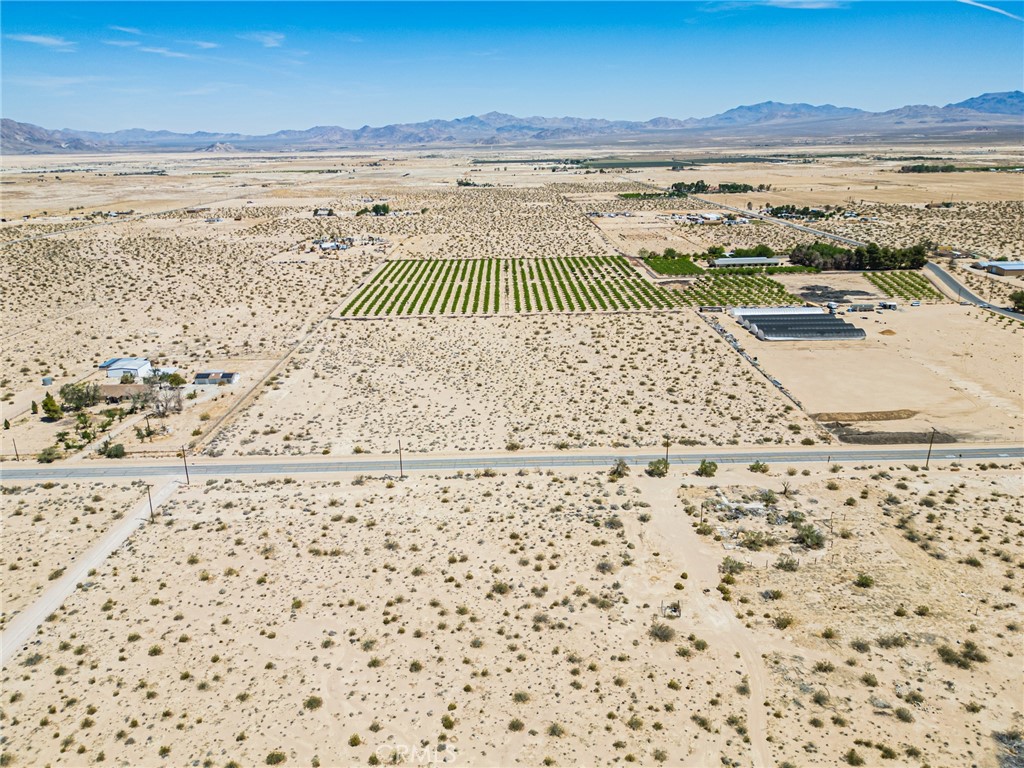 MLS #OC25118410 image #20