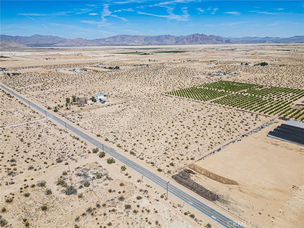 MLS #OC25118410 image #21