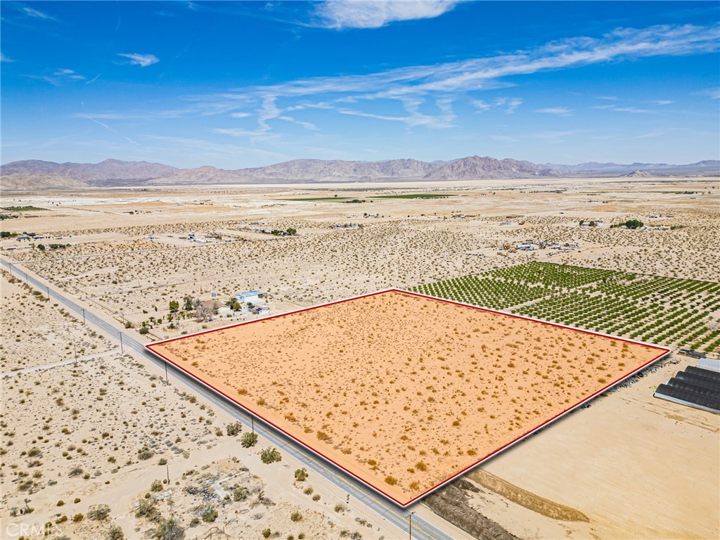 MLS #OC25118410 image #22