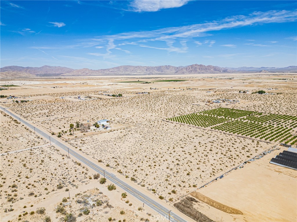 MLS #OC25118410 image #23