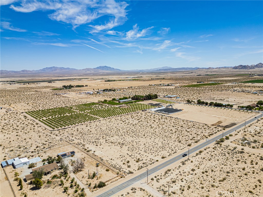 MLS #OC25118410 image #24