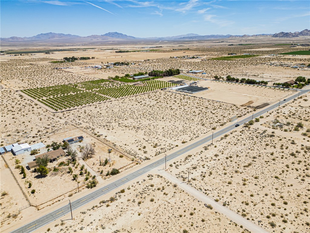 MLS #OC25118410 image #25