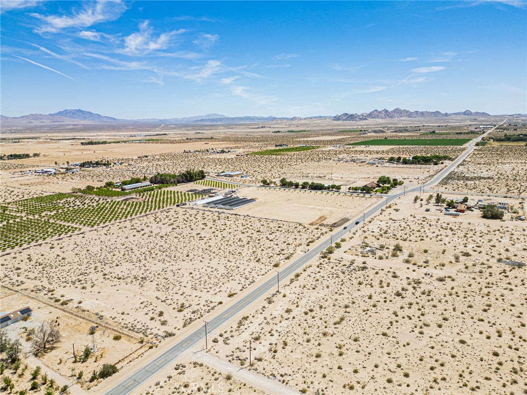 MLS #OC25118410 image #26