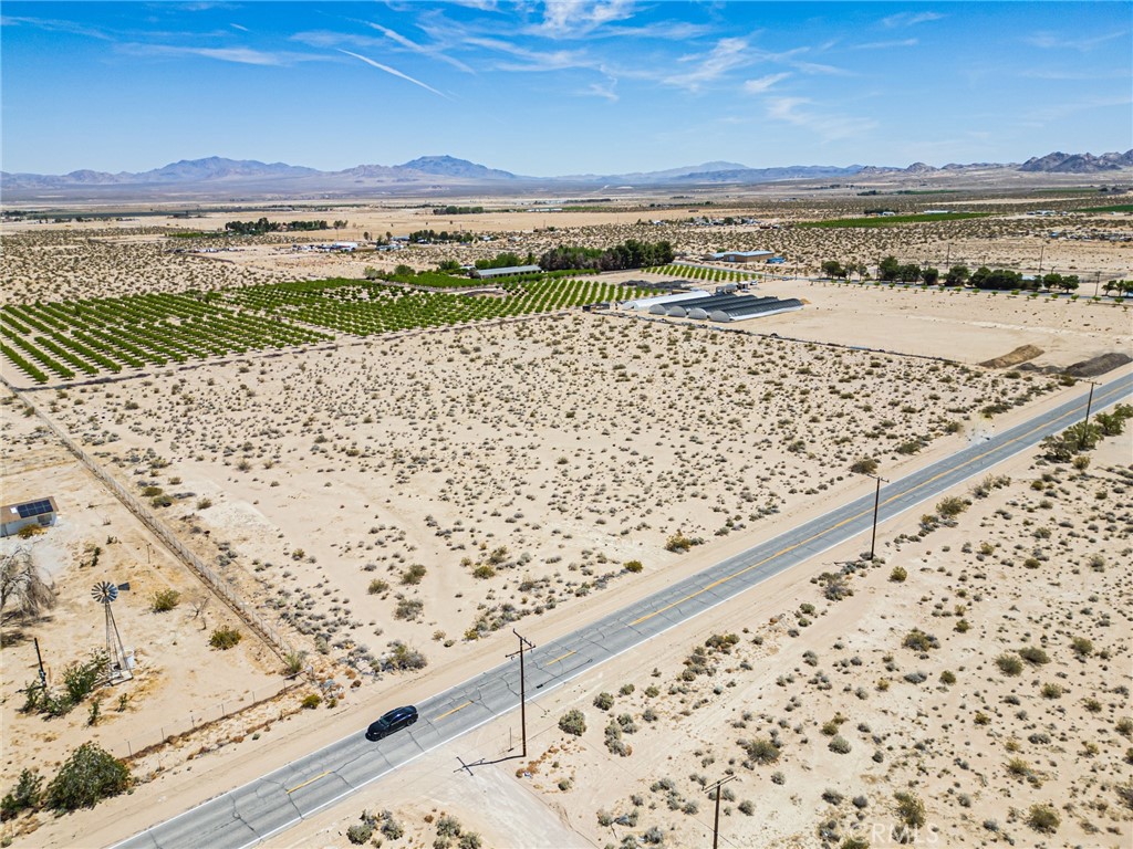 MLS #OC25118410 image #27