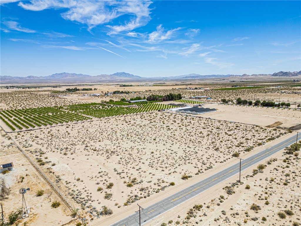 MLS #OC25118410 image #28