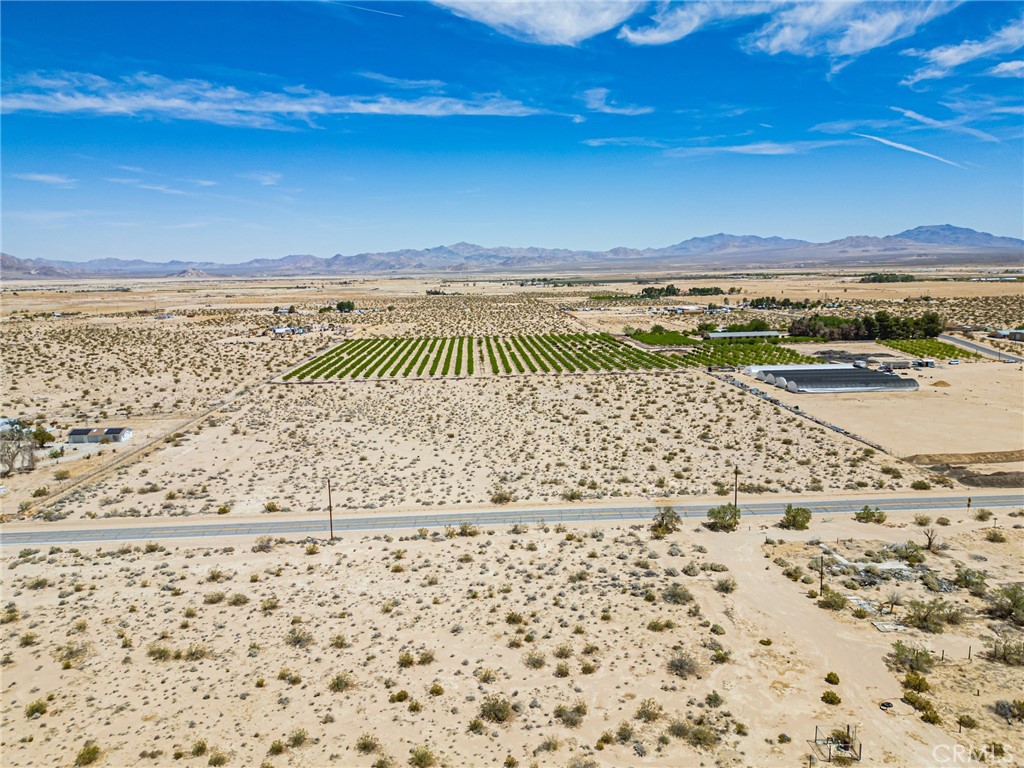 MLS #OC25118410 image #29