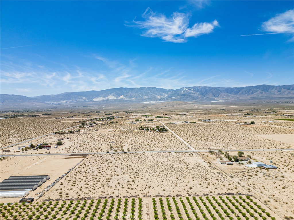 MLS #OC25118410 image #3