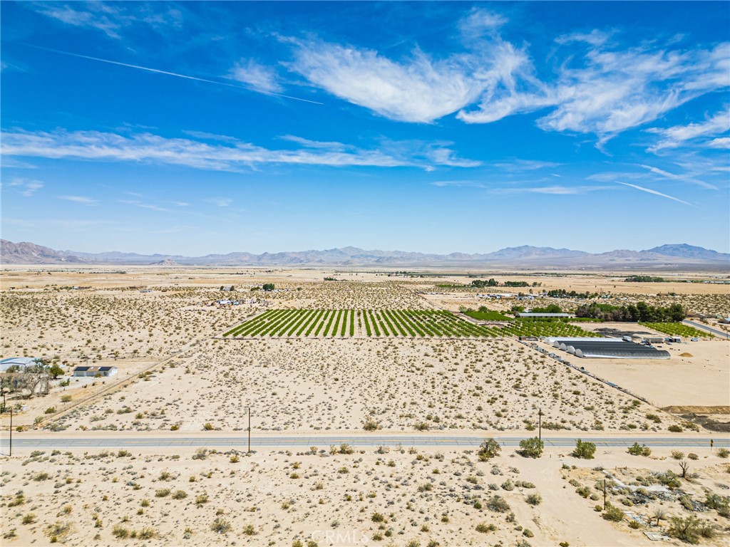 MLS #OC25118410 image #30