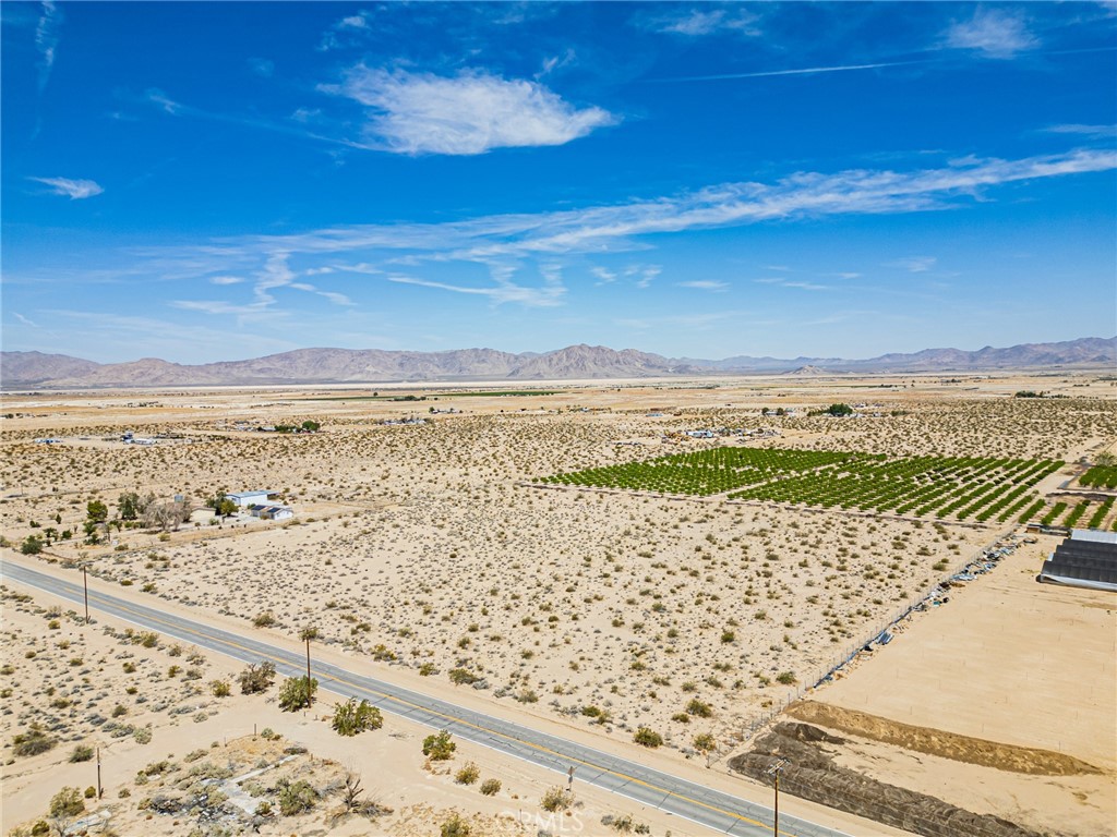 MLS #OC25118410 image #31