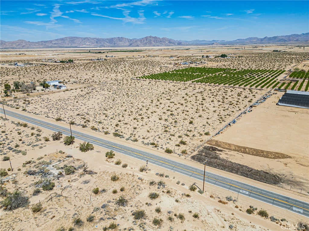 MLS #OC25118410 image #32