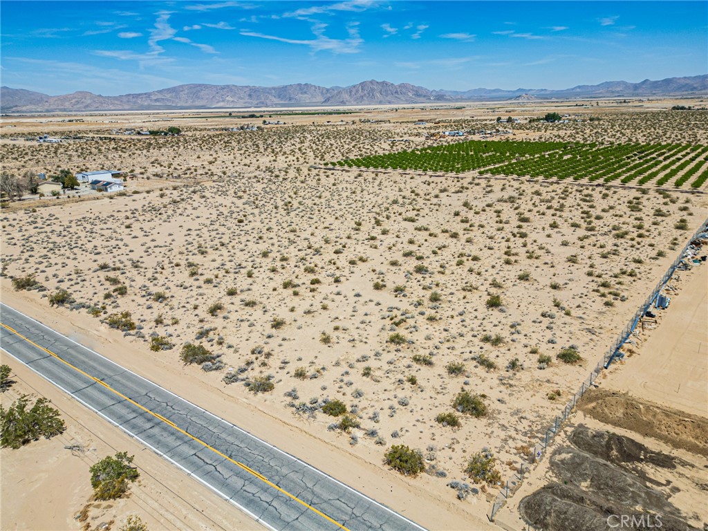 MLS #OC25118410 image #33