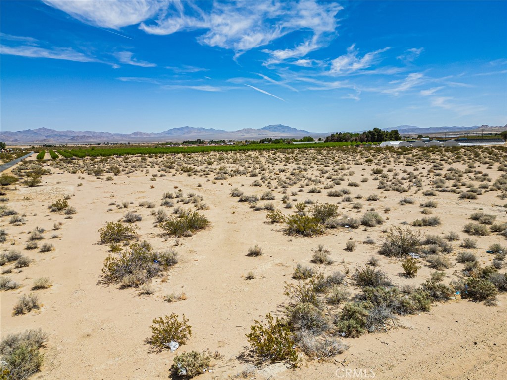 MLS #OC25118410 image #34