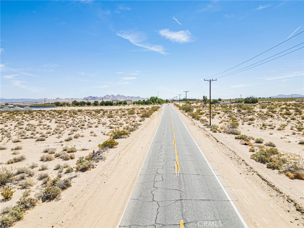 MLS #OC25118410 image #35