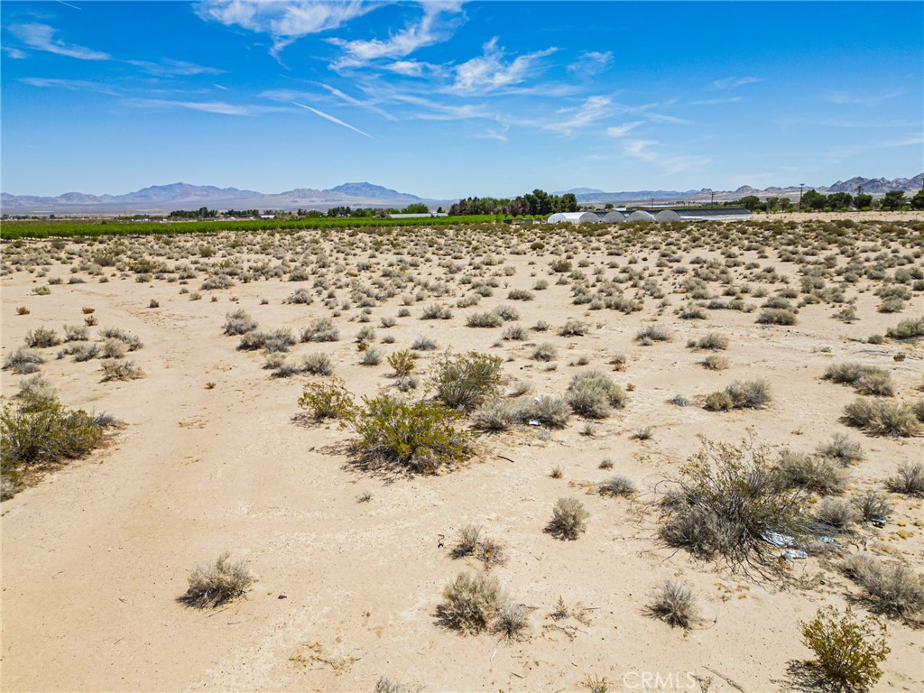 MLS #OC25118410 image #36