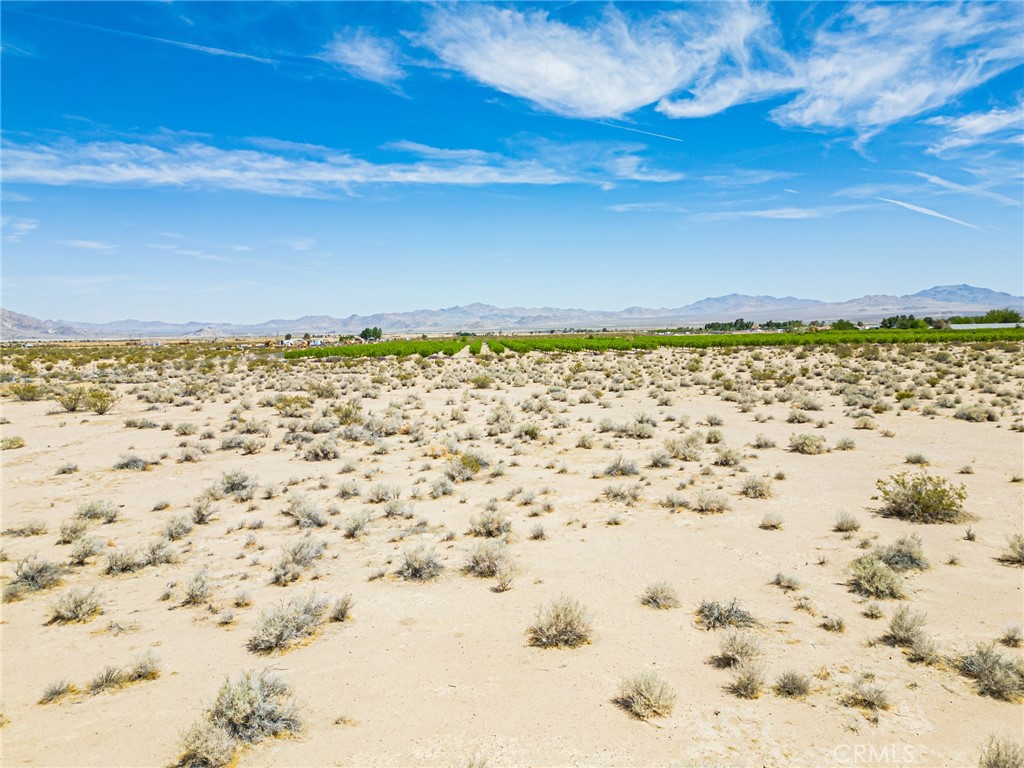 MLS #OC25118410 image #37