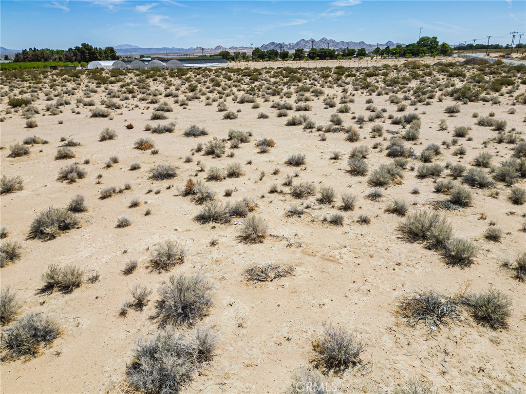 MLS #OC25118410 image #38