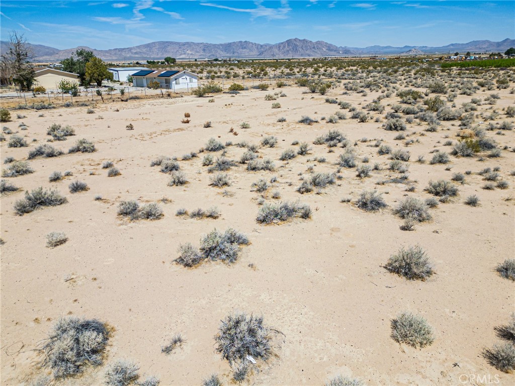 MLS #OC25118410 image #39