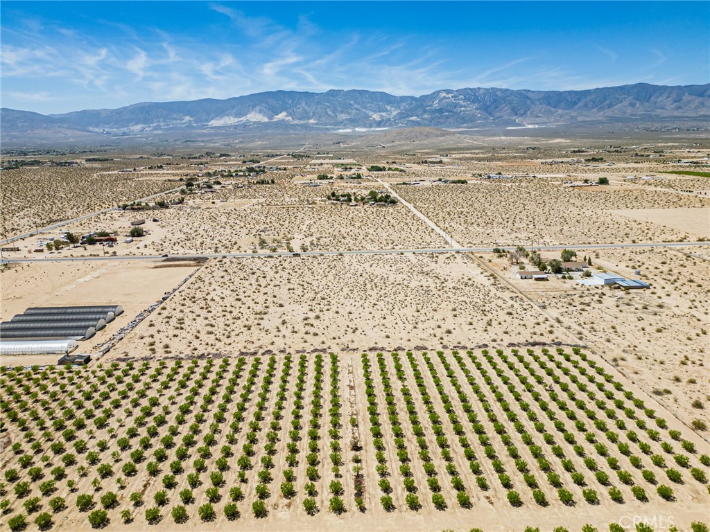 MLS #OC25118410 image #4