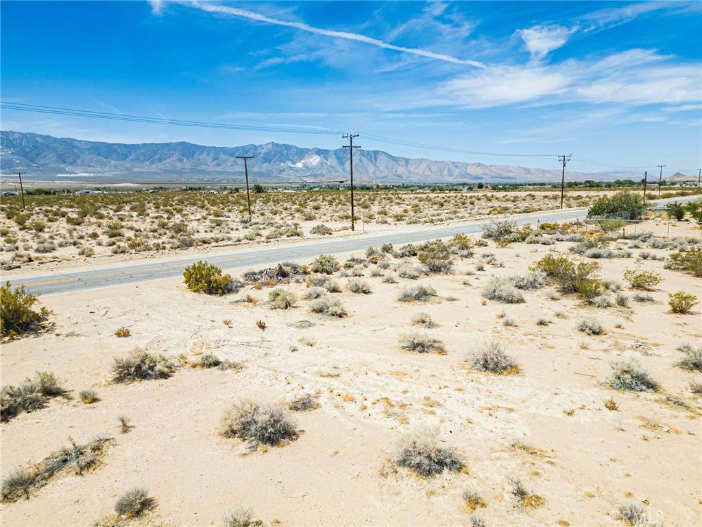 MLS #OC25118410 image #40