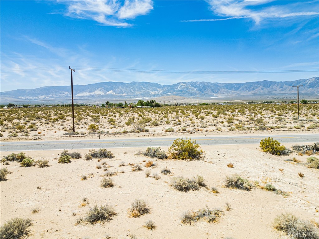 MLS #OC25118410 image #41