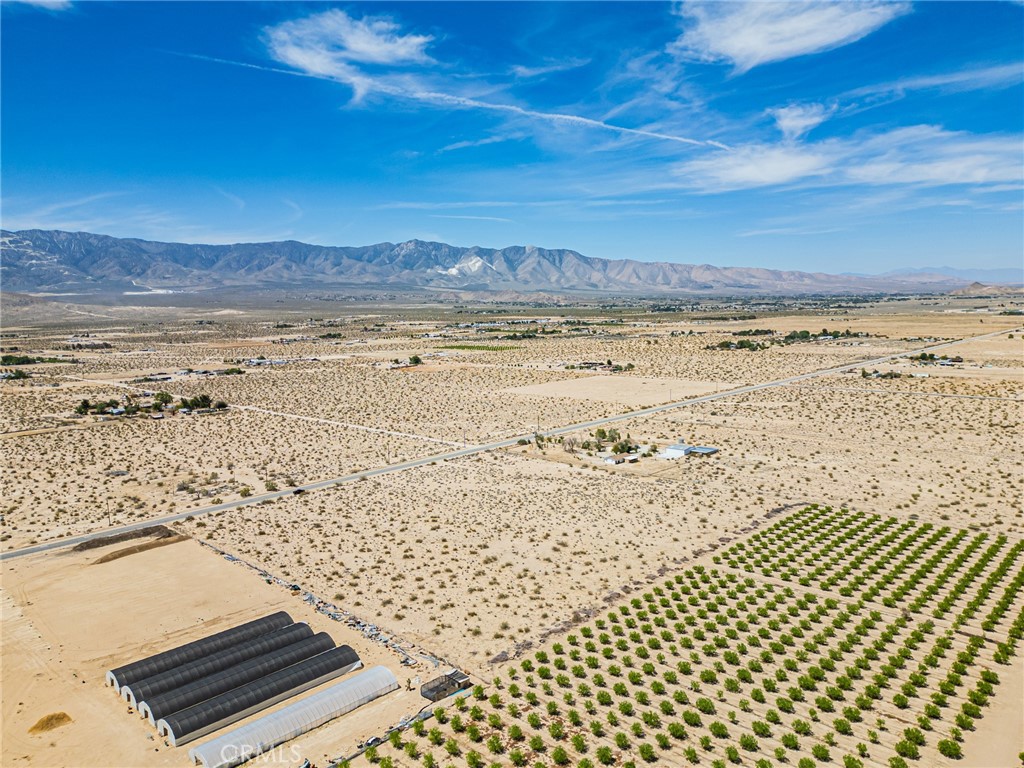 MLS #OC25118410 image #6