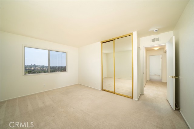 MLS #OC25118478 image #10