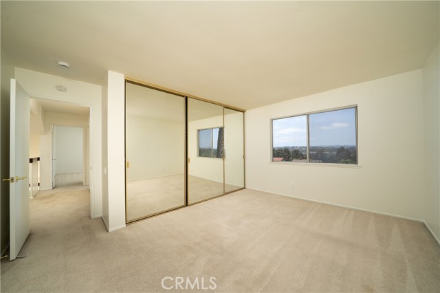 MLS #OC25118478 image #11