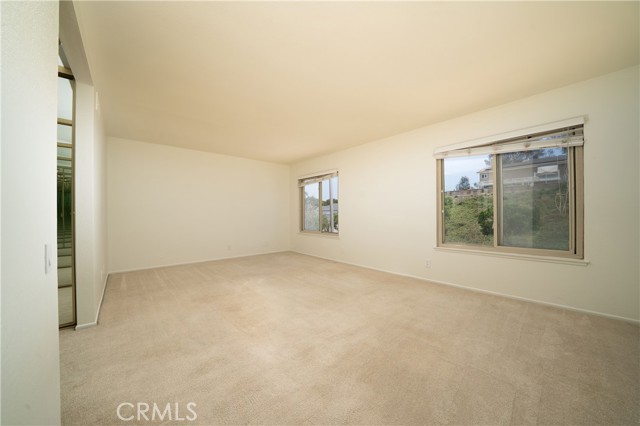 MLS #OC25118478 image #12