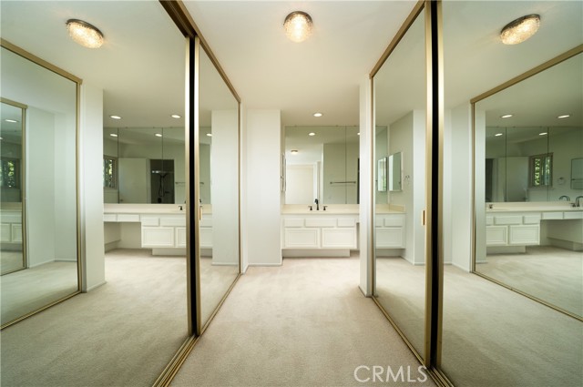 MLS #OC25118478 image #13