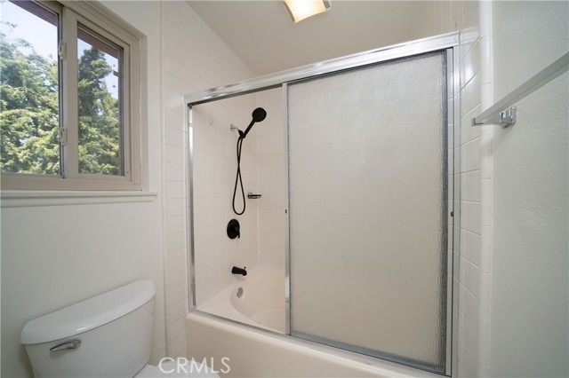 MLS #OC25118478 image #14