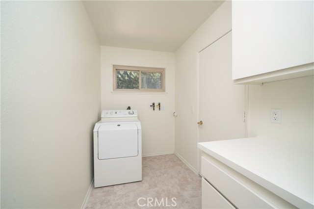 MLS #OC25118478 image #15