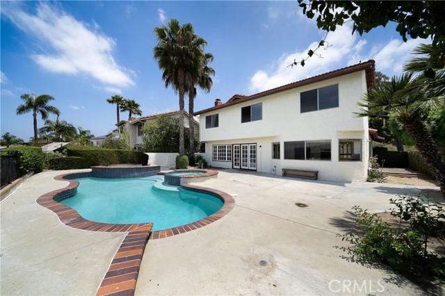 MLS #OC25118478 image #17