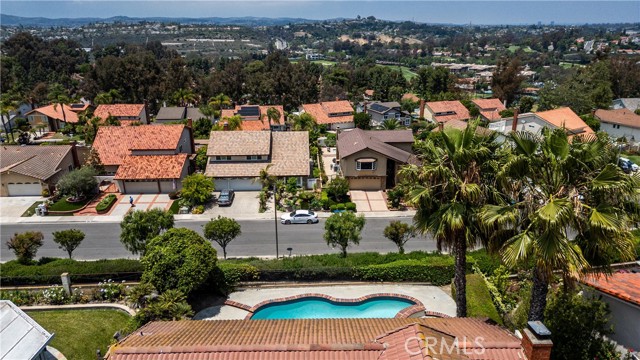 MLS #OC25118478 image #20