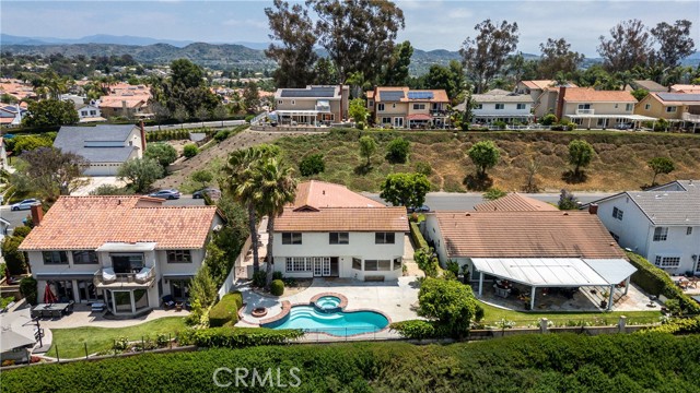 MLS #OC25118478 image #21