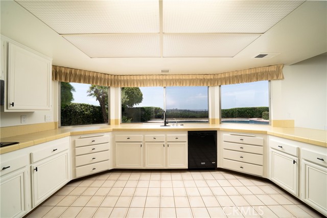 MLS #OC25118478 image #3