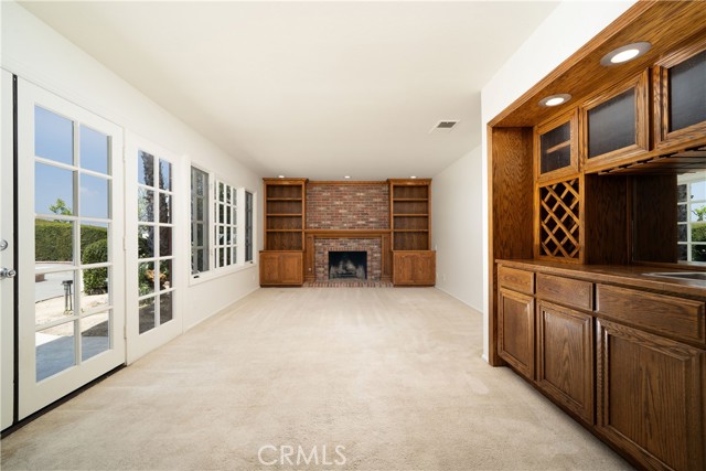 MLS #OC25118478 image #6