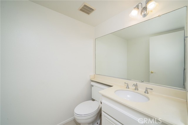 MLS #OC25118478 image #7