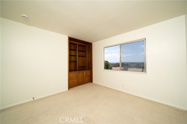 MLS #OC25118478 image #9