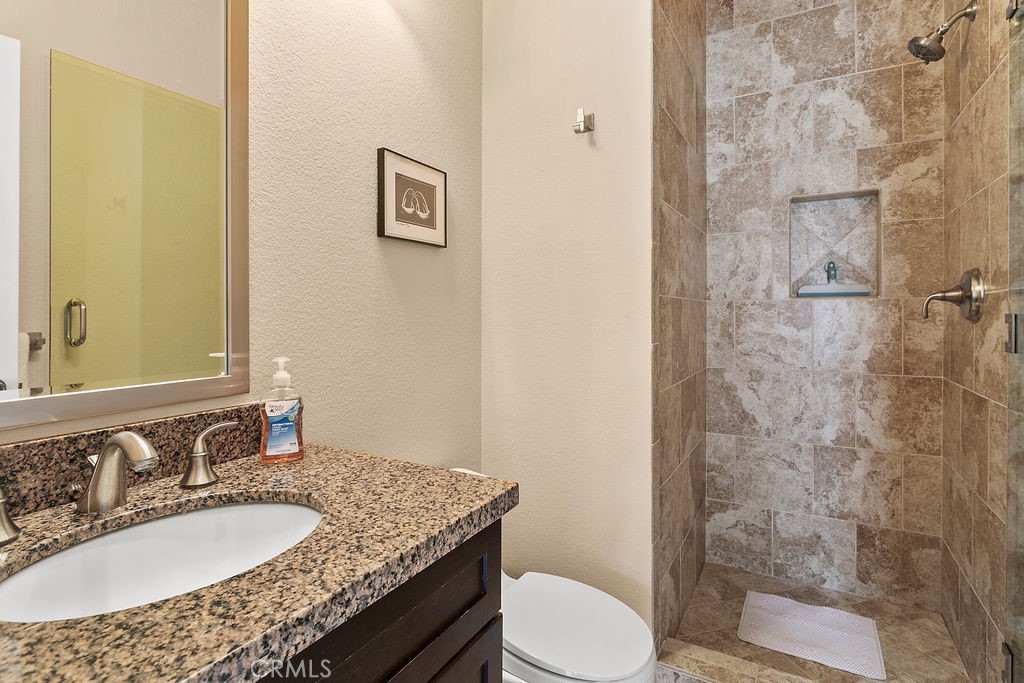 MLS #OC25118621 image #10