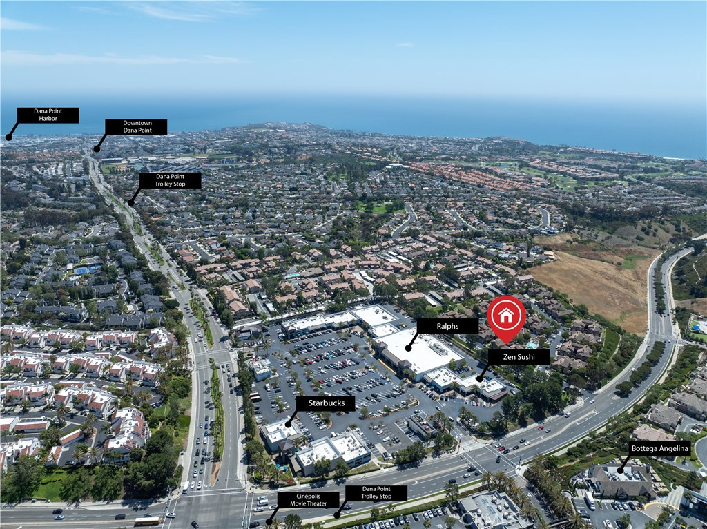 MLS #OC25118621 image #18